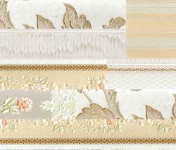 Изображение продукта Vij5 Magnetic обои