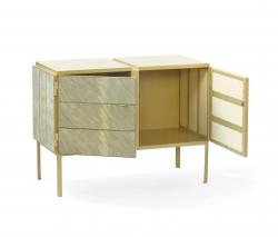 Изображение продукта Vij5 Framed