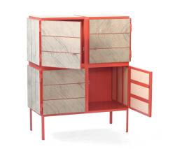 Изображение продукта Vij5 Framed