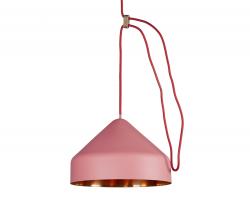 Изображение продукта Vij5 Lloop | copper pink