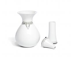 Изображение продукта Vij5 Flex Vase
