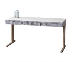 Изображение продукта Vij5 From A to Z