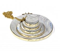 Изображение продукта Vij5 Sample Series