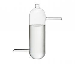 Изображение продукта Vij5 Schenk