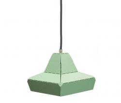 Изображение продукта Vij5 Dashed Lights 16cm