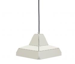 Изображение продукта Vij5 Dashed Lights 21cm