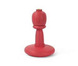 Изображение продукта Vij5 Tricola pink