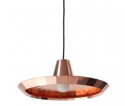 Vij5 Copper Light CL-30 - 2