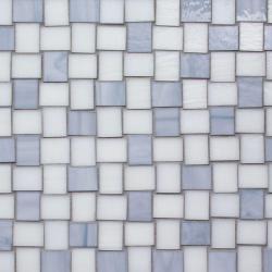 Изображение продукта Mandala Devotion Bond Silver Cloud