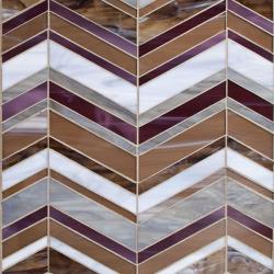 Изображение продукта Mandala Devotion Echo Deco