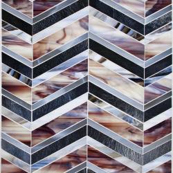 Изображение продукта Mandala Devotion Echo Moonlight