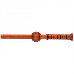 Изображение продукта Blome Gloria Raya cherry wood, black