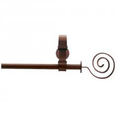 Изображение продукта Blome Mondo Accra rust