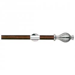 Изображение продукта Blome Allure Ouverture