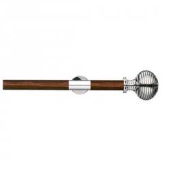 Изображение продукта Blome Allure Rondeur