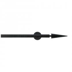 Изображение продукта Blome Modulo Centros black