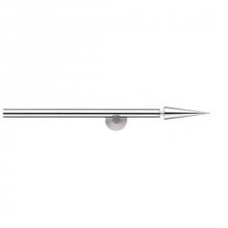 Изображение продукта Blome Modulo Centros stainless steel