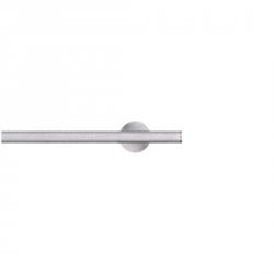 Изображение продукта Blome Modulo Epos brushed nickel