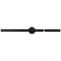 Изображение продукта Blome Modulo Nomos black