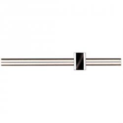 Изображение продукта Blome Modulo Tecnico black