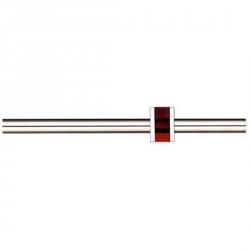 Изображение продукта Blome Modulo Tecnico red