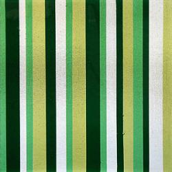 Изображение продукта Tapestry Greens