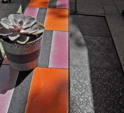 Изображение продукта Ulrike Weiss Furniture сервант Ladies