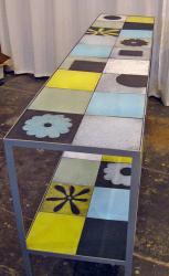 Изображение продукта Ulrike Weiss Furniture сервант Pop