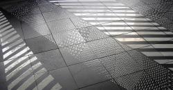 Изображение продукта Ulrike Weiss Poolhouse USA