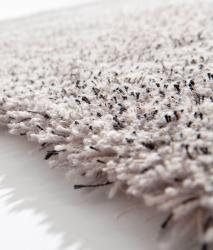 HANNA KORVELA Tempo 211 - 2