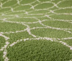 Изображение продукта HANNA KORVELA Ballo Ballo 101