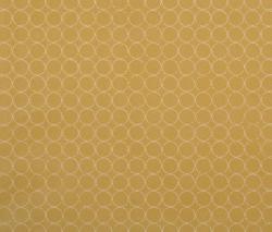 Изображение продукта HANNA KORVELA Ballo Ballo 102