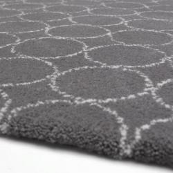 Изображение продукта HANNA KORVELA Ballo Ballo 103