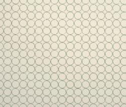 Изображение продукта HANNA KORVELA Ballo Ballo 201