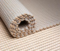 Изображение продукта HANNA KORVELA Duetto