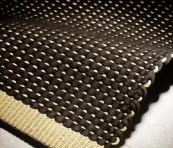 Изображение продукта HANNA KORVELA Duetto