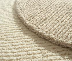 Изображение продукта HANNA KORVELA Majore