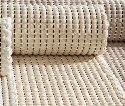 Изображение продукта HANNA KORVELA Duetto 2