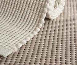 Изображение продукта HANNA KORVELA Duetto 2