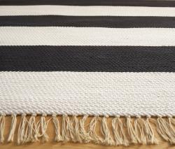 Изображение продукта HANNA KORVELA Polka