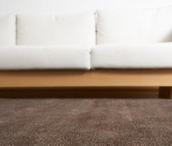 Изображение продукта HANNA KORVELA Pop