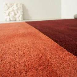 Изображение продукта HANNA KORVELA Pop