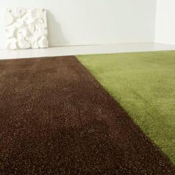 Изображение продукта HANNA KORVELA Pop