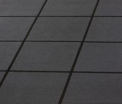 Изображение продукта HANNA KORVELA Tempo 201