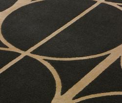 Изображение продукта HANNA KORVELA Tempo 204