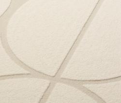 Изображение продукта HANNA KORVELA Tempo 204