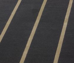 Изображение продукта HANNA KORVELA Tempo 205