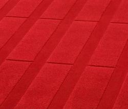 Изображение продукта HANNA KORVELA Tempo 206