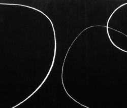 Изображение продукта HANNA KORVELA Tempo 207