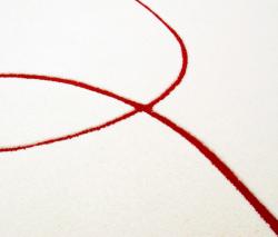 Изображение продукта HANNA KORVELA Tempo 207